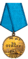 Медаль Бодров.png