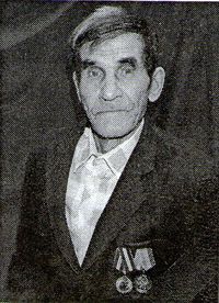 Салдышев.jpg