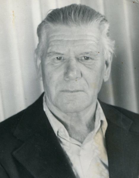 Файл:Белозёрцев Иван Александрович.jpg