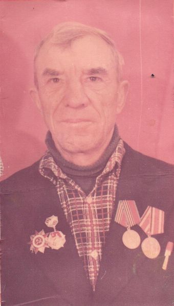 Файл:НасоненкоСЕ.jpg