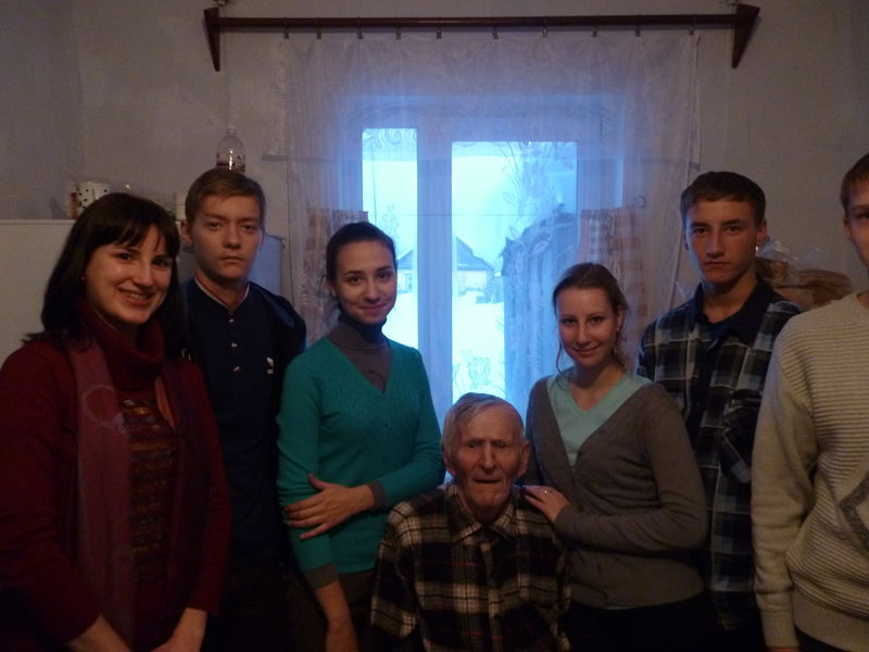 Файл:P1020405.JPG
